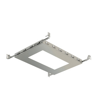 NC PLATE AND IC BOX NCP,TE222 (40|31424-011)