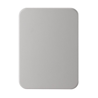Port LED Outdoor Wall Mount in Marine Grey (40|28275-015)