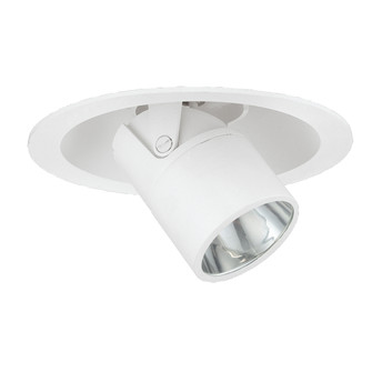 LED Recessed in Chrome (40|21813-016)