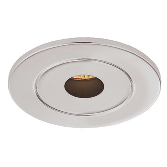 Pin,Hole in Satin Nickel (40|21779-04)