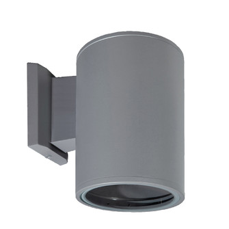Wall Mount in Grey (40|19201-016)