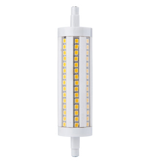 LED Miniature Lamp (414|EA-R7S-10.0W-3080)