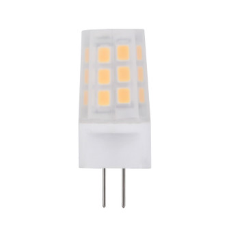 LED Miniature Lamp (414|EA-G4-2.5W-001-309F)