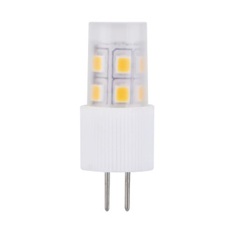 LED Miniature Lamp (414|EA-G4-2.0W-001-279F)