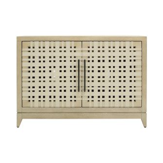 Sunset Harbor Credenza in Sandy Cove (45|S0075-9870)
