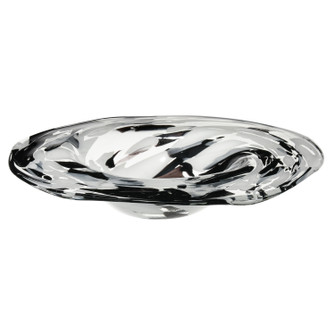 Gisli Bowl in Black (45|S0047-8073)