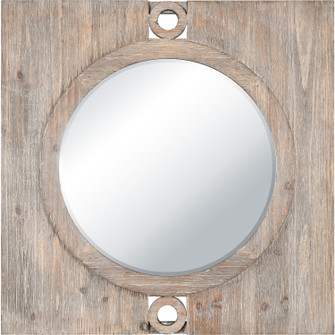 Nollen Mirror in Natural (45|S0036-8227)