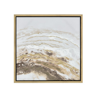 Jenkins Wall Art in Off White (45|S0026-9295)