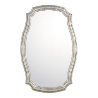 Mirror Mirror in Mystic (65|M362384)