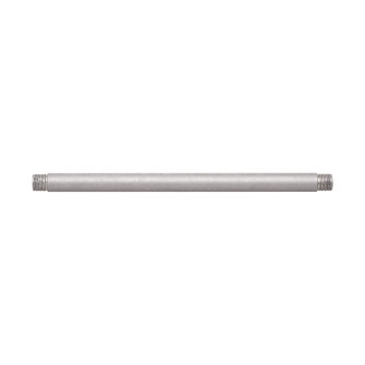 RLM Extension Rod in Galvanized (65|936305GV)