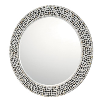 Mirror Mirror in Mother of Pearl (65|717201MM)