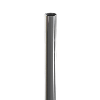 Part Stem Section in Polished Chrome (326|92002-24-PC)