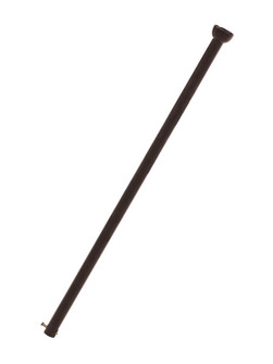 Downrod in Oil Rubbed Bronze (457|51107012)