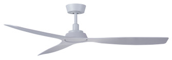 Moto 52``Ceiling Fan in White (457|21065001)