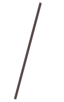 Lucci Downrod in Koa (457|210582120)