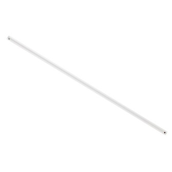 Lucci Downrod in White (457|210575360)