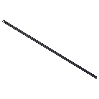 Lucci Downrod in Black (457|210559120)