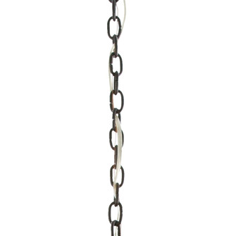 Chain Extension Chain in English Bronze (314|CHN-946)