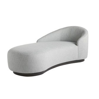 Turner Chaise in Iceberg (314|8146)