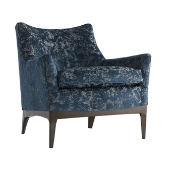 Ferguson Chair in Peacock Chenille (314|8134)