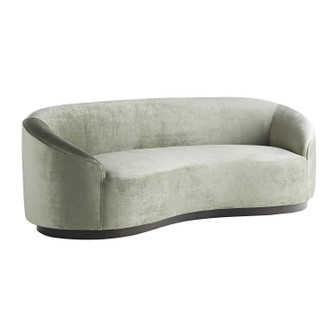 Turner Sofa in Mist (314|8095)