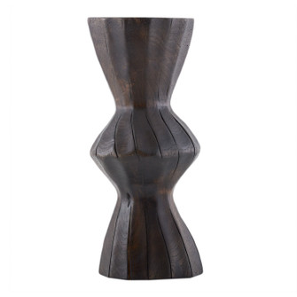 Quincy Sculpture in Umber (314|5782)