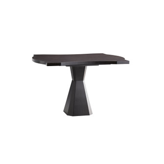 Gerard Entry Table in Charcoal (314|5644)
