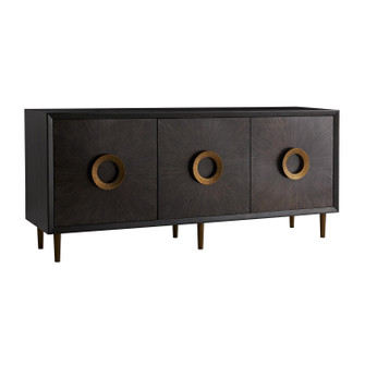 Normandy Credenza in Sable (314|5528)