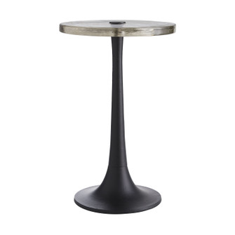 Eric Table in Natural Iron (314|4798)