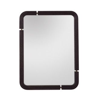 Mulholland Mirror in Sable (314|4679)