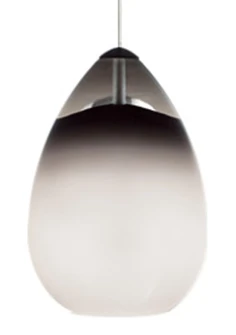 Alina One Light Pendant in Antique Bronze (182|700FJALIKZ)