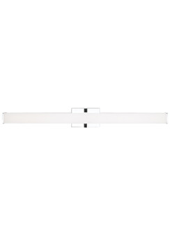 Ellis LED Bath in Chrome (182|700BCELI36C-LED930-277)