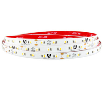 High Density Tape Tape Light in White (303|HTL-WW-100)