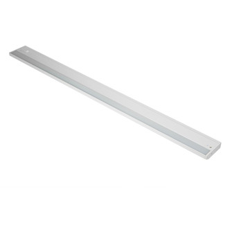 LED Complete 2 LED Under Cabinet in White (303|ALC2-40-WH)