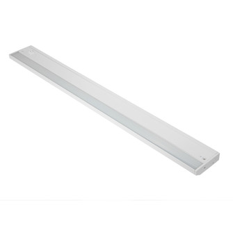 LED Complete 2 LED Under Cabinet in White (303|ALC2-32-WH)