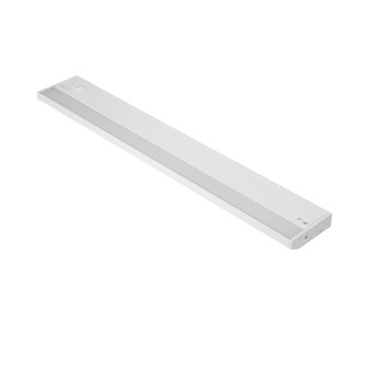 LED Complete 2 LED Under Cabinet in White (303|ALC2-24-WH)