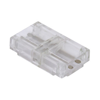 Hybrid Splice Kit in White (303|120-H3-SPL)