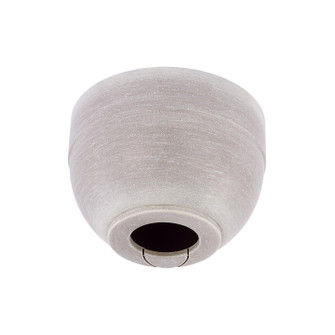 Universal Slope Ceiling Canopy Kit in Washed Grey (71|MC93WGR)
