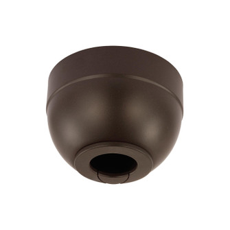 Universal Slope Ceiling Canopy Kit in Bronze (71|MC93BZ)