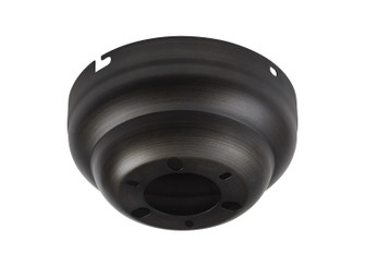 Universal Flush Mount Canopy in Oil Rubbed Bronze (71|MC90OZ)