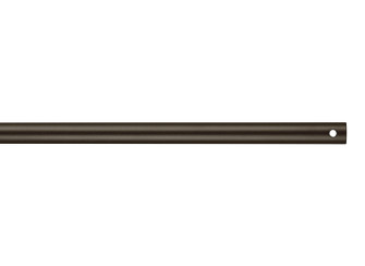 Universal Downrod in Bronze (71|DR48BZ)