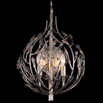Bask Two Light Wall Sconce in Gold Dust (137|271K02GD)