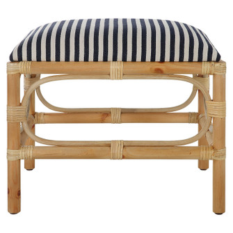 Laguna Bench in Solid Wood (52|23666)