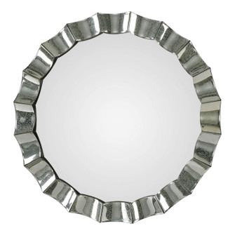 Sabino Mirror in Antiqued Mirrors (52|09334)
