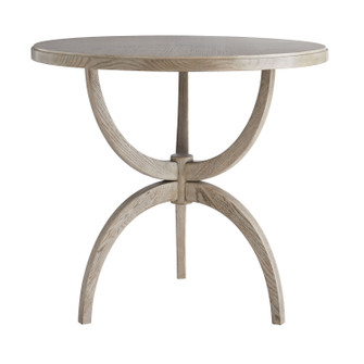 Dorey End Table in Smoke (314|5607)