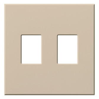 Vesca Eight Light Chandelier in French Gold (53|VA8436N-26R)
