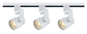 LED Track Kit in White (72|TK423)