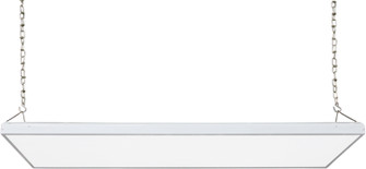 LED Linear Hi-Bay in White (72|65-507)