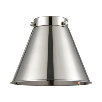 Franklin Restoration Shade (405|M13-PN)