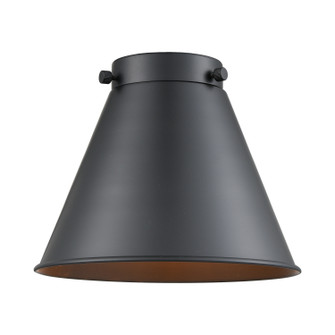 Franklin Restoration Shade (405|M13-BK)